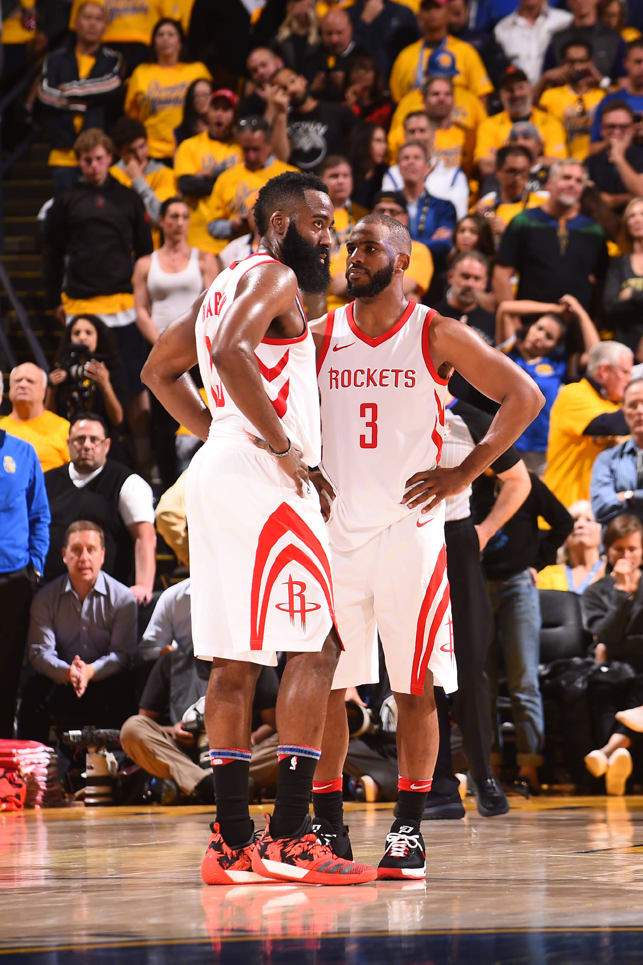 的中场位置 的中场位置