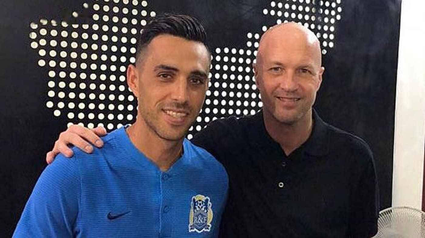 从战术层面 从战术层面