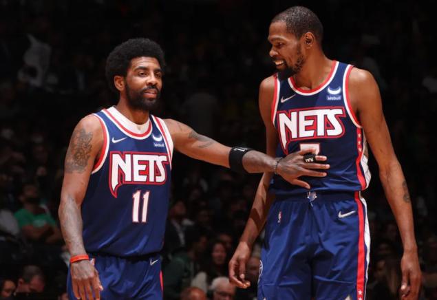 引援目标 引援目标