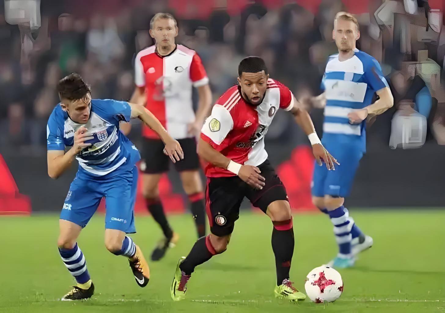 京的防守 京的防守