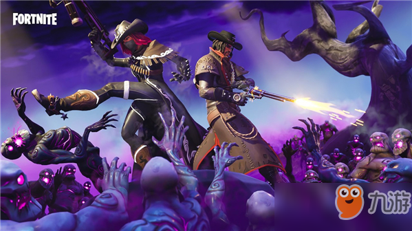 凭借其专业 凭借其专业