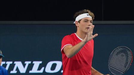 的重要性 的重要性