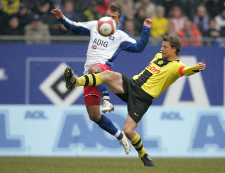 自立自强 自立自强