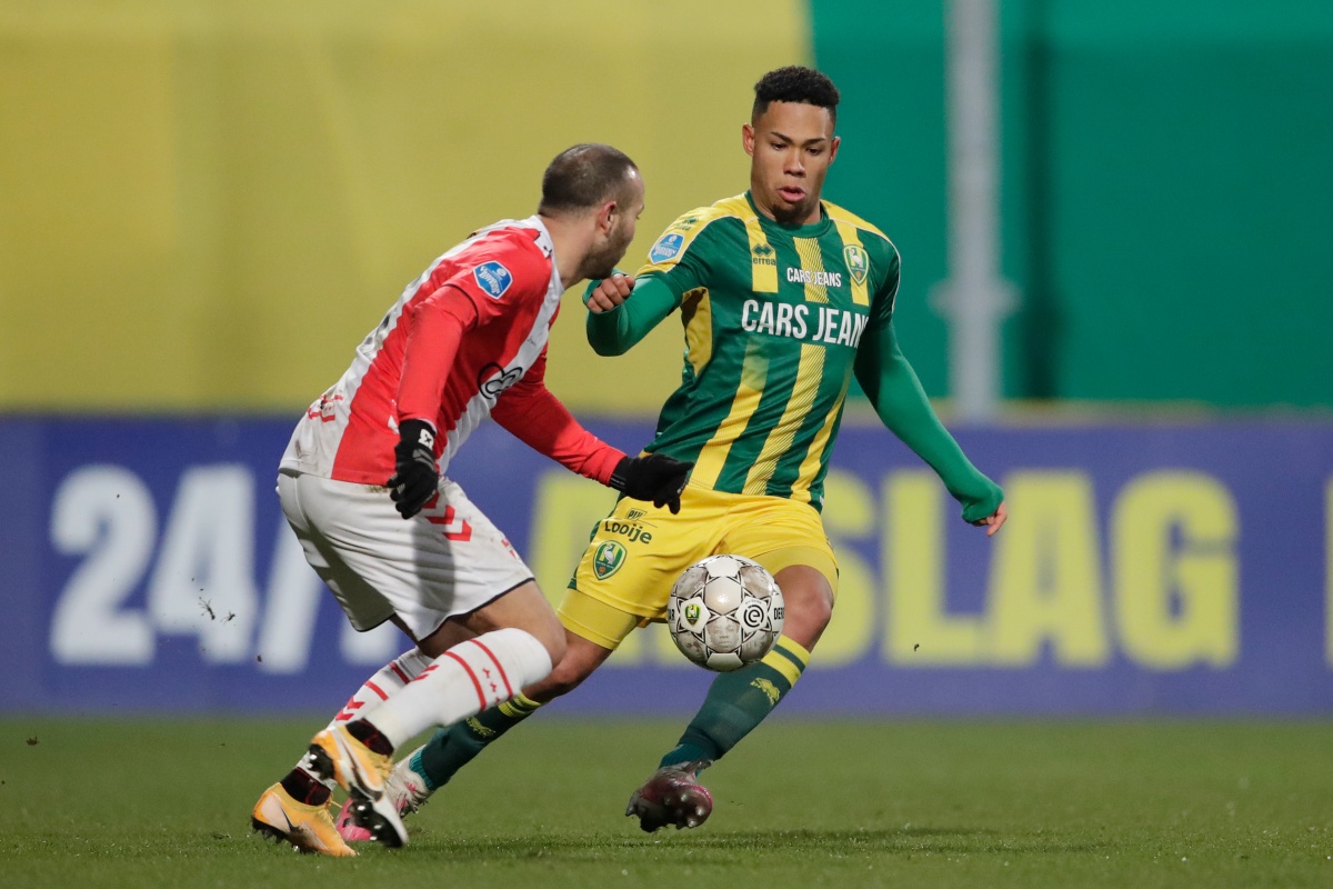 动能的重任 动能的重任