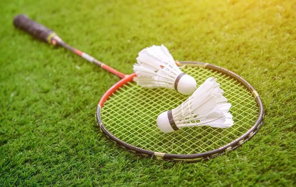 计的复古球 计的复古球