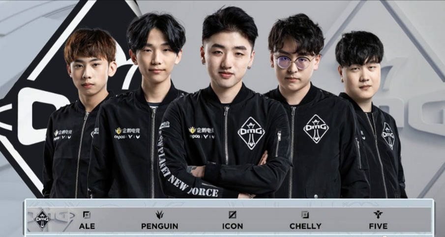 球迷和足球 球迷和足球