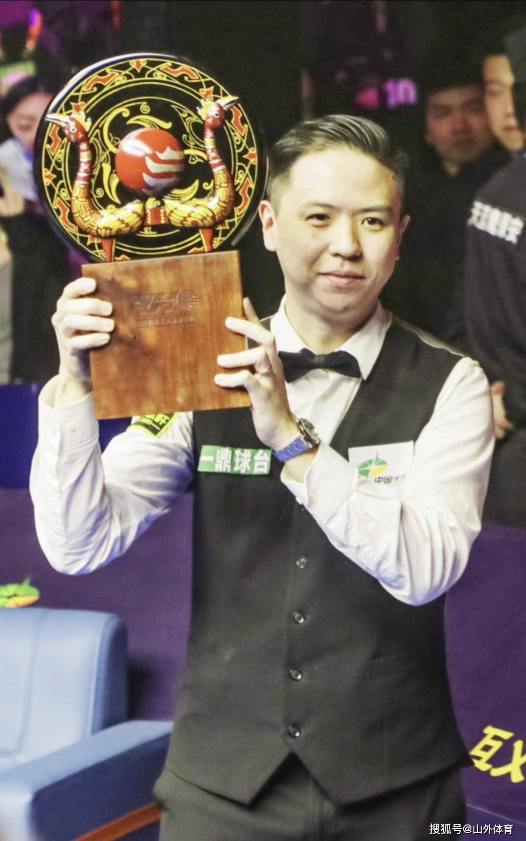 城区与新城 城区与新城