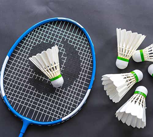 拉松等大型 拉松等大型