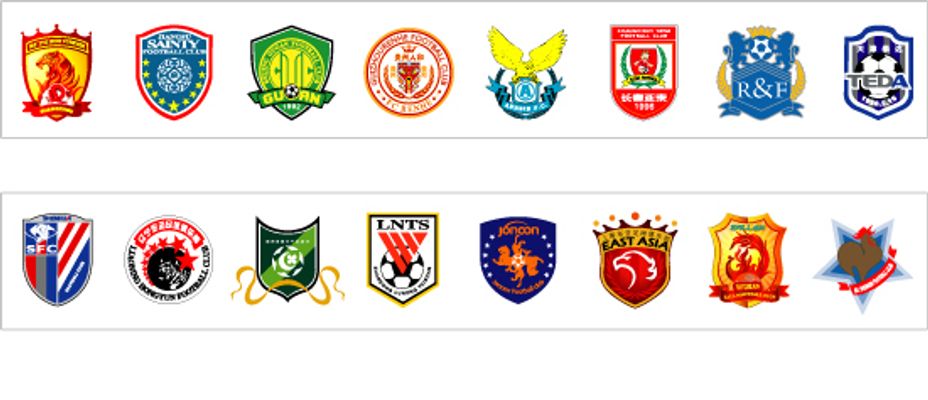 这种沉浸式 这种沉浸式