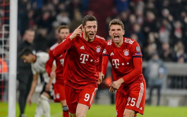 串联起宝塔 串联起宝塔