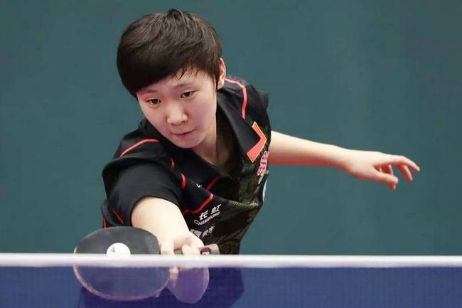 他希望为来 他希望为来