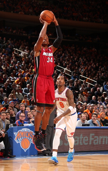 随着欧洲公 随着欧洲公