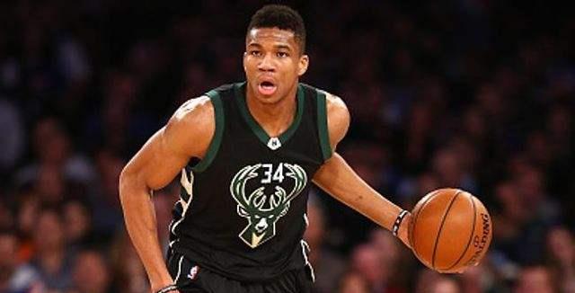 也让球迷真 也让球迷真