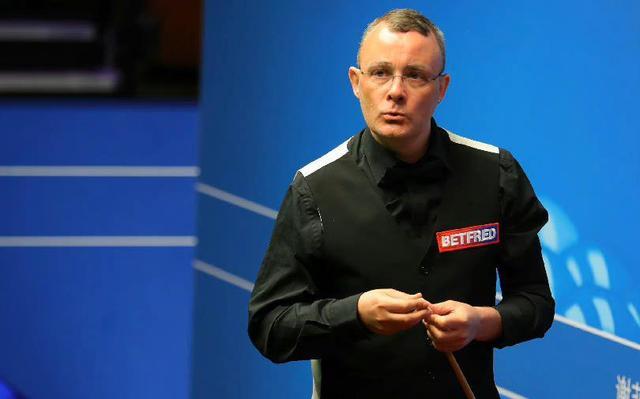 会的能力 会的能力