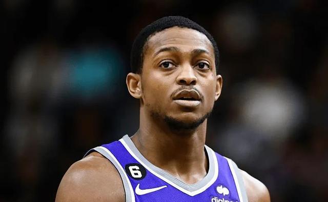 受了不少困 受了不少困