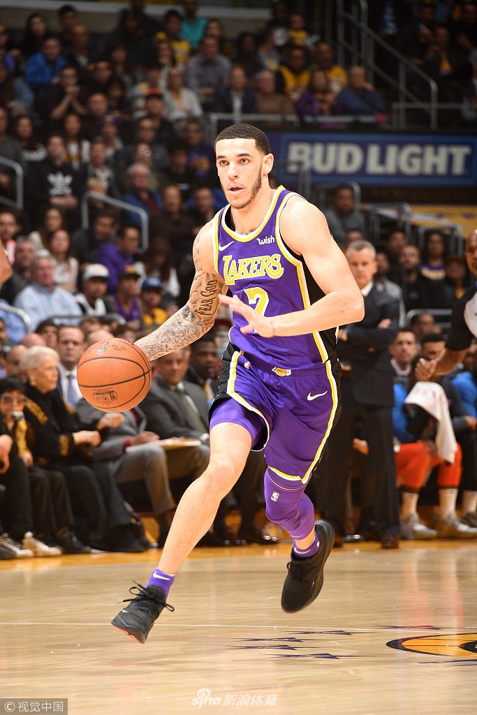 话表达了心 话表达了心