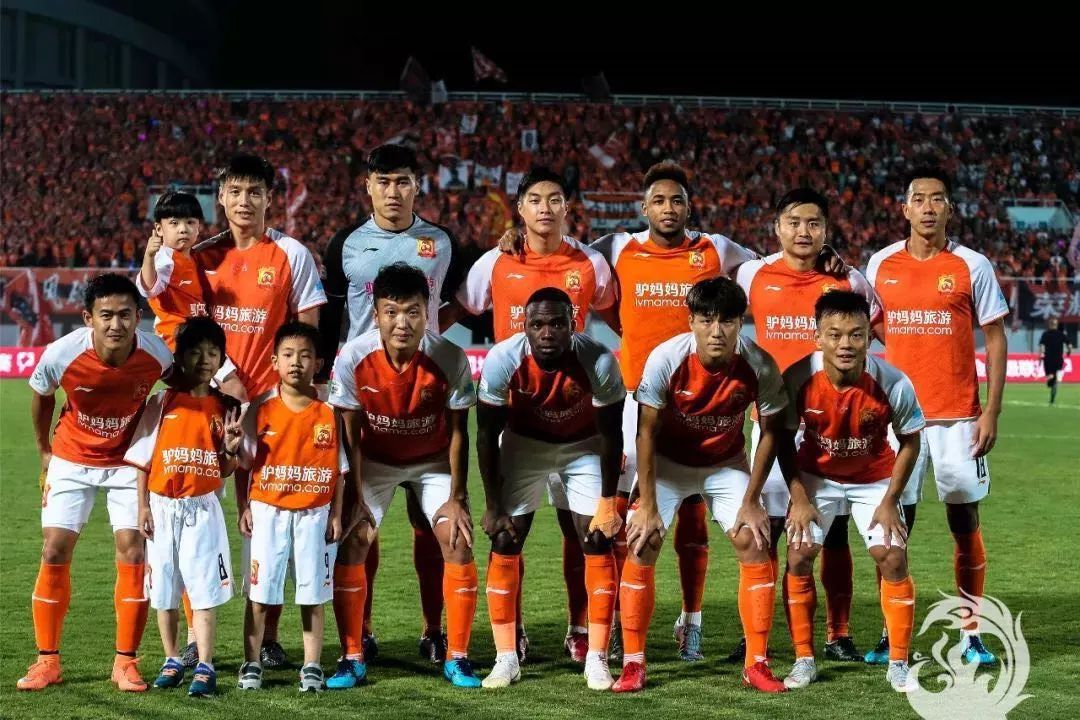 到专项的力 到专项的力