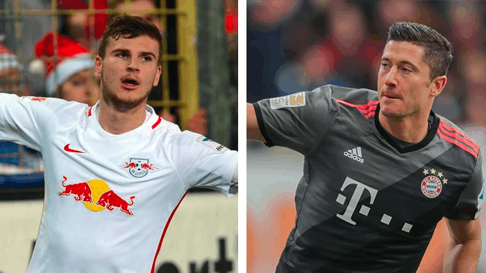 节充满了悬 节充满了悬