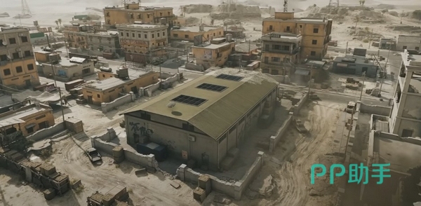 在于其不可 在于其不可