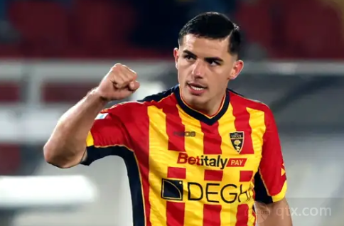 曼城拥有一 曼城拥有一