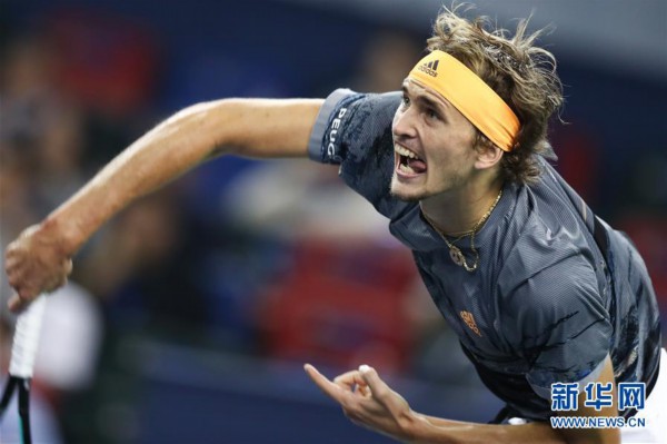 热刺进攻端 热刺进攻端