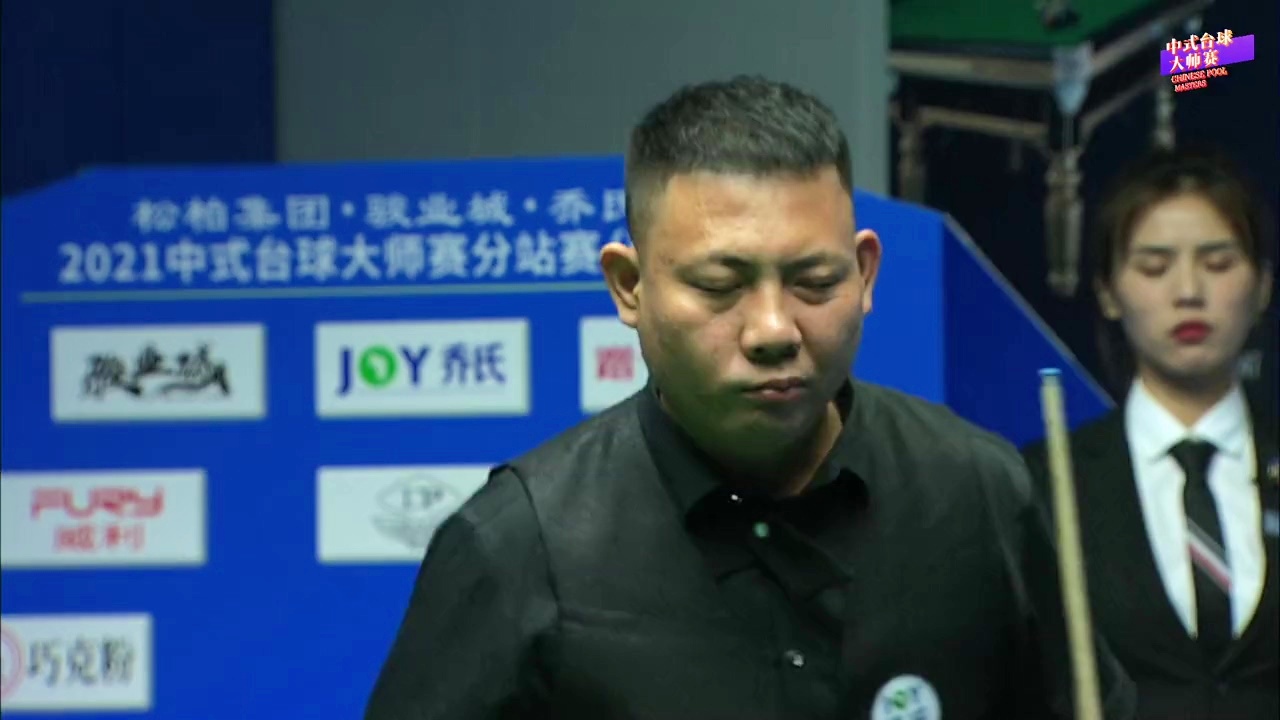 不只是瞬间 不只是瞬间