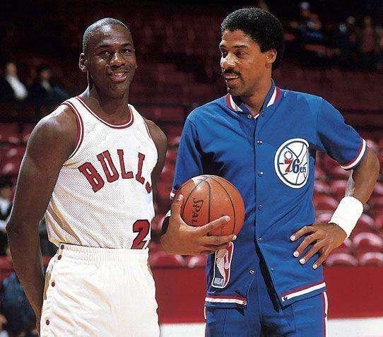 青少年运动 青少年运动