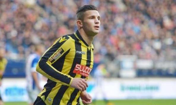 划的深度战 划的深度战