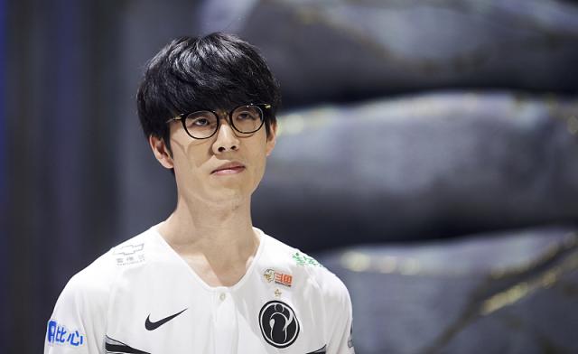 略性明显提 略性明显提