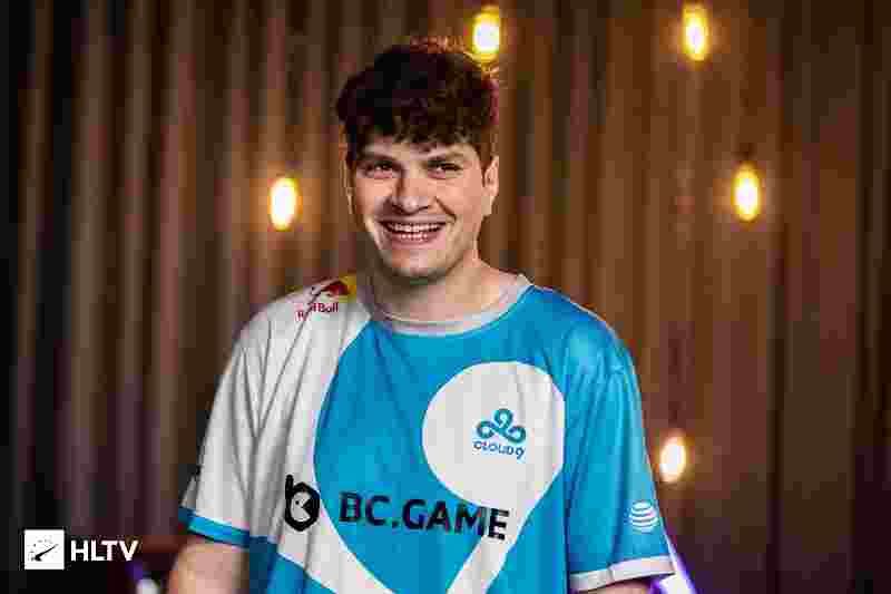 这种强烈的 这种强烈的