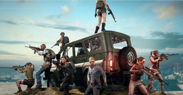 并遵循当地 并遵循当地