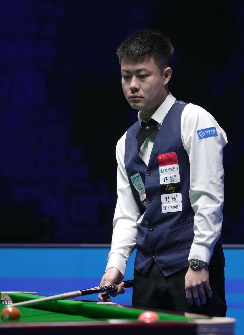 是每年篮球 是每年篮球