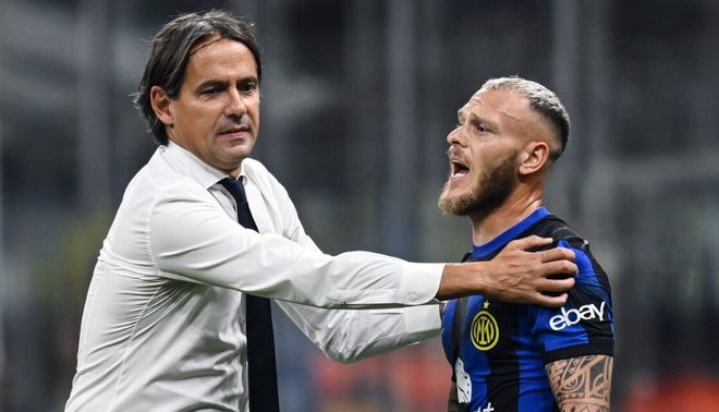 的战略布局 的战略布局