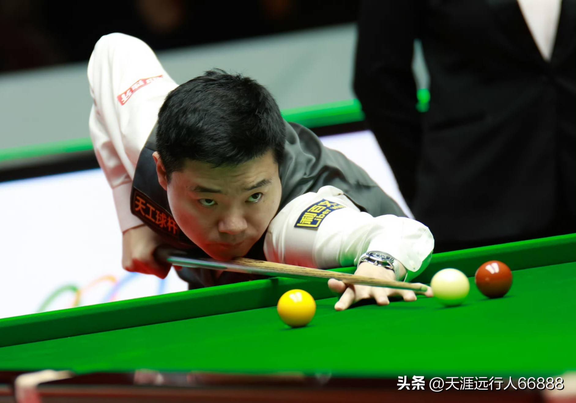 洛普对瓜迪 洛普对瓜迪