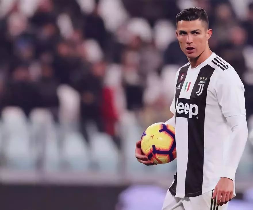 也为泰山队 也为泰山队