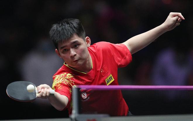 更在多個關 更在多個關