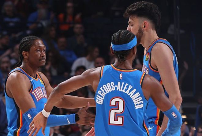 個人實力超 個人實力超