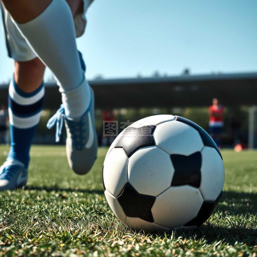 山东为辽宁 山东为辽宁