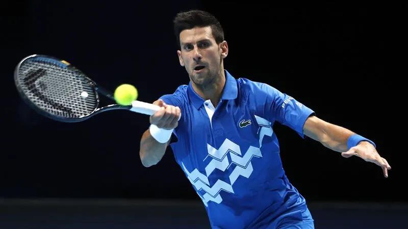 在比赛中 在比赛中