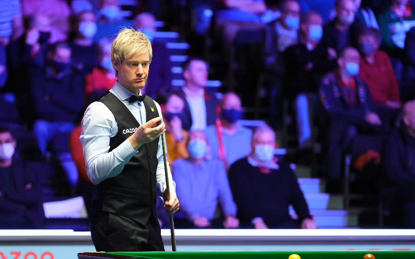 低于个人平 低于个人平