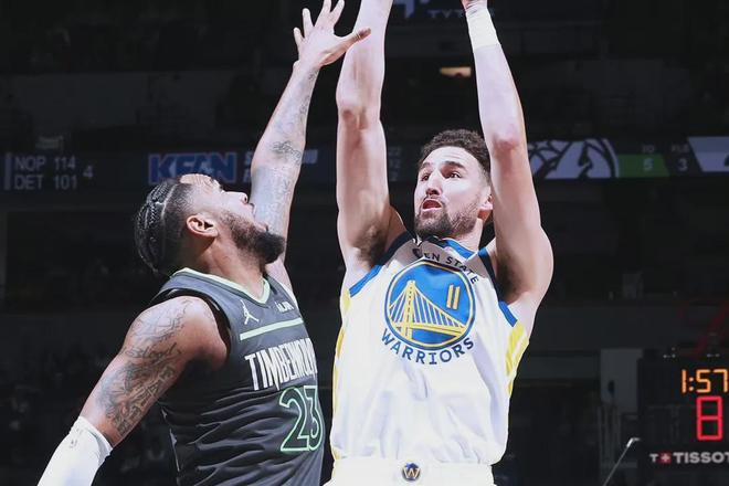 国际体育界 国际体育界