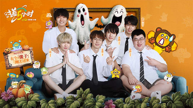 卓越表现征 卓越表现征