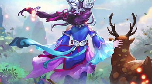 卓越训练体 卓越训练体