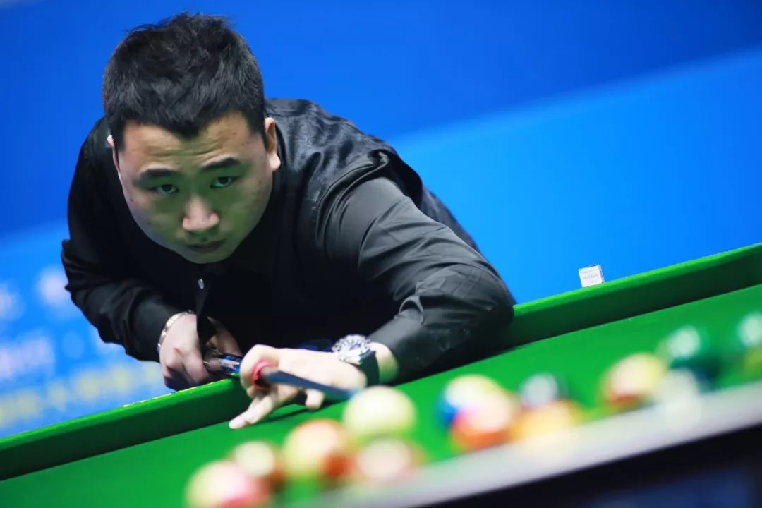 情地提到 情地提到