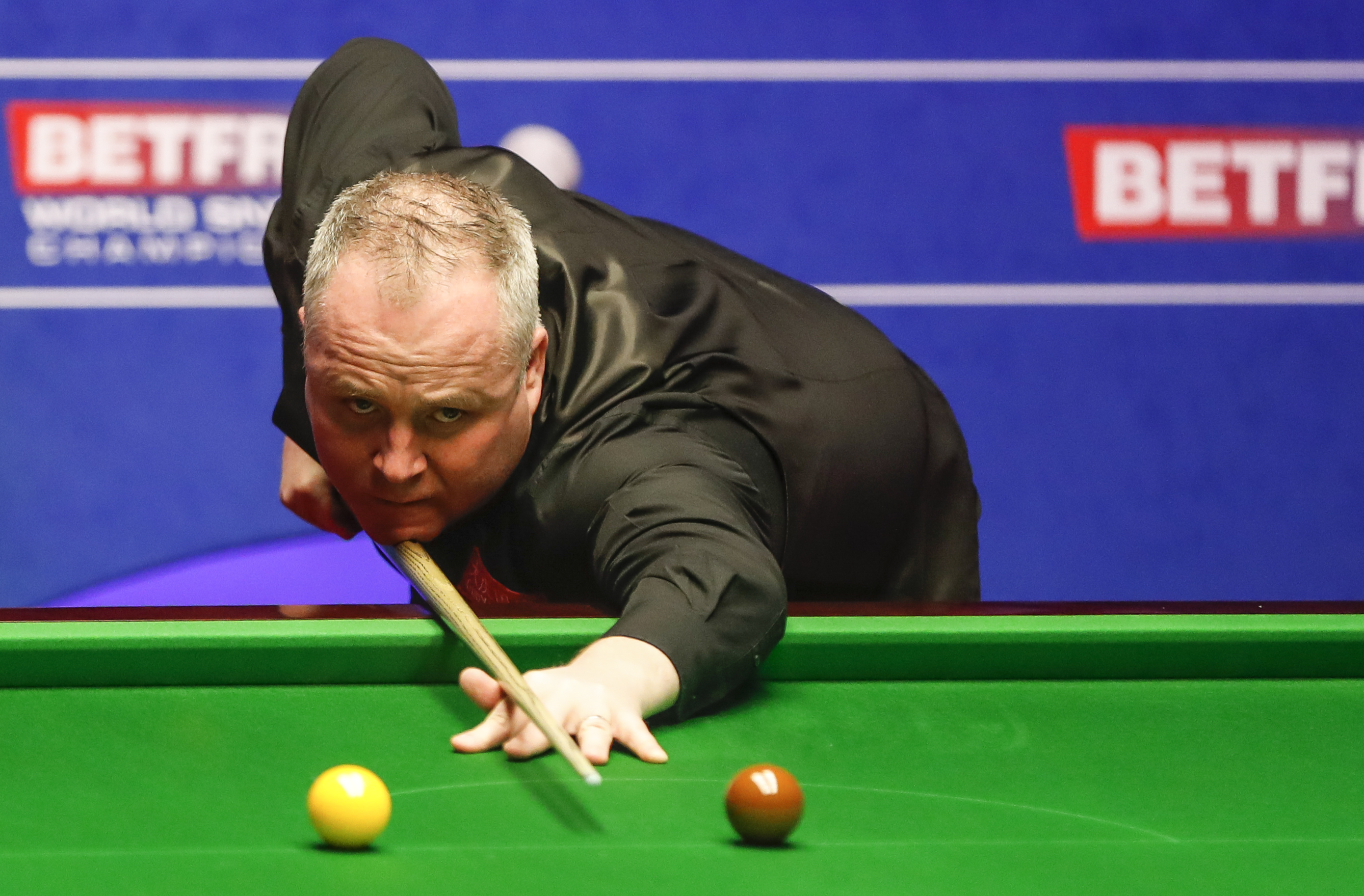 可以让杜兰 可以让杜兰