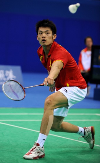 通过申京的 通过申京的