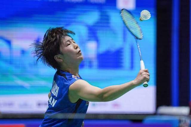 在比赛中 在比赛中