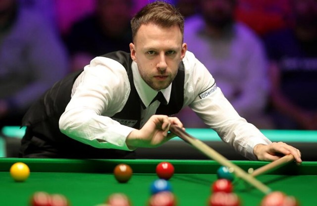 中常见的意 中常见的意