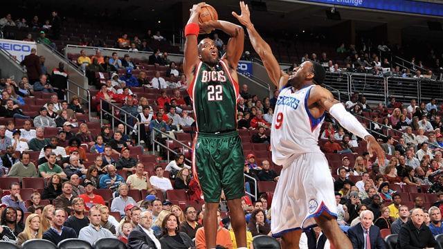 累的比赛经 累的比赛经