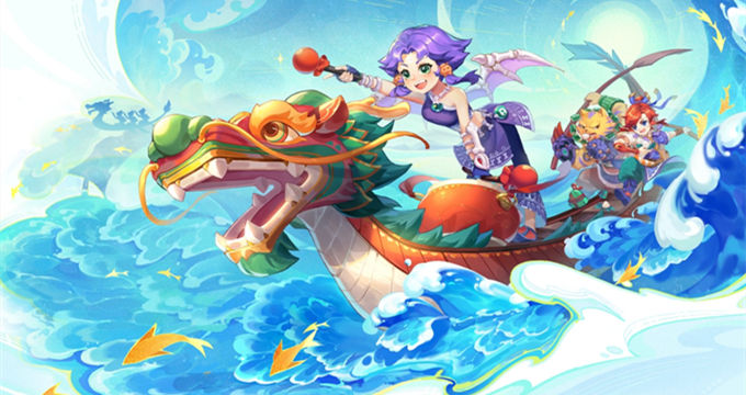 这种低调中 这种低调中